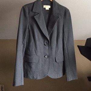 Michael Kors Blazer